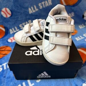 adidas gazelle silver green womens adidas Originals Gazelle Cf I Core Bl